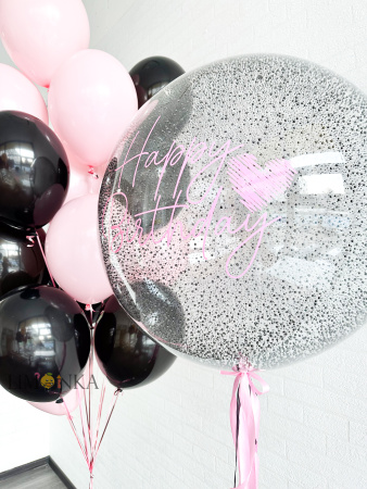 SEO информация